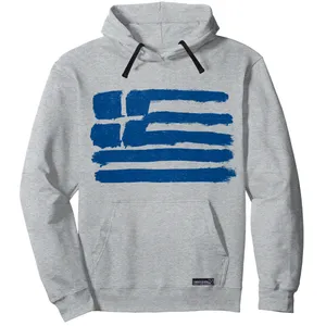 هودی مردانه 27 مدل Greece کد MH725