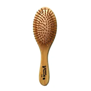 برس مو ورژن مدل C138