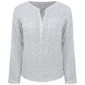 بلوز زنانه مدل E17