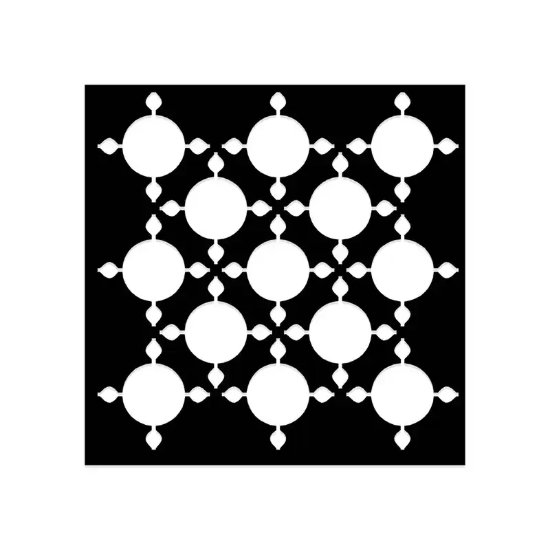 شابلون کد 06