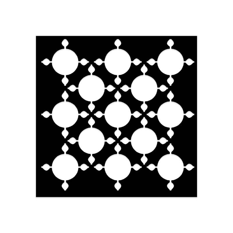 شابلون کد 06 
