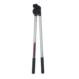 دستگاه تسمه کش مدل DRS-32