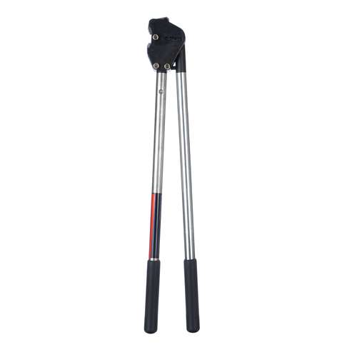 دستگاه تسمه کش مدل DRS-32