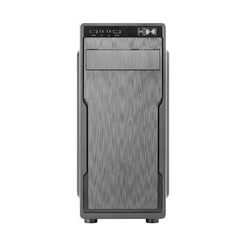 کامپیوتر دسکتاپ مدل F313 | x99-2673v3-16g-265g