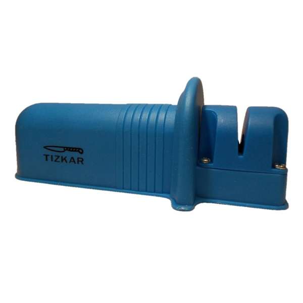 چاقو تیز کن تیز کار مدل COOIKING کد 158