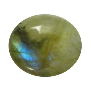 سنگ لابرادوریت پارلا گوهر کد 5160