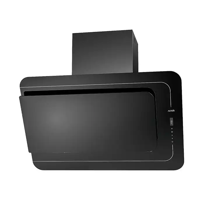 هود مورب آلتون مدل H312 سایز 90