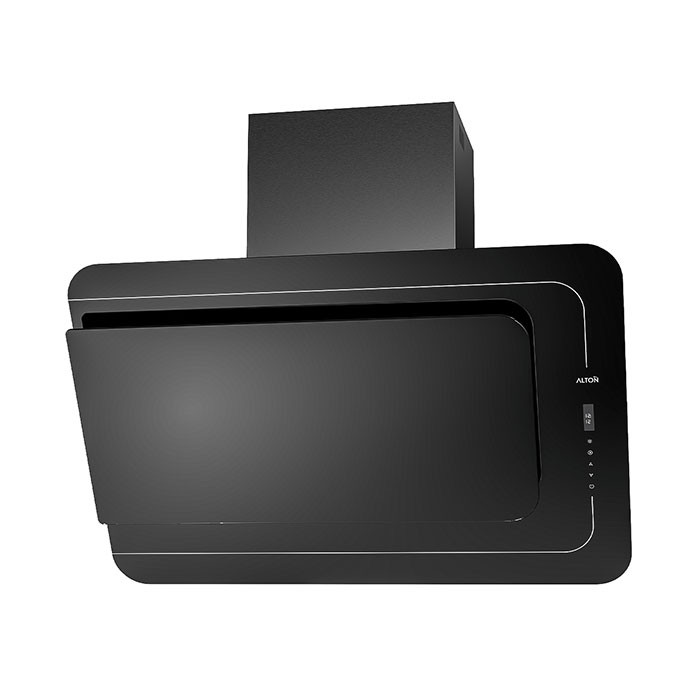 هود مورب آلتون مدل H312 سایز 90