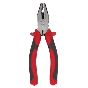 انبردست هیوندای مدل MMA-HY-A06 سایز 6 اینچ