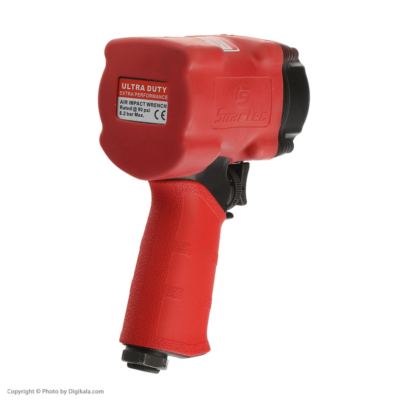 آچار بکس بادی سوارتک مدل ws-217