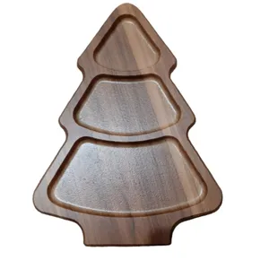 اردوخوری مدل کاج