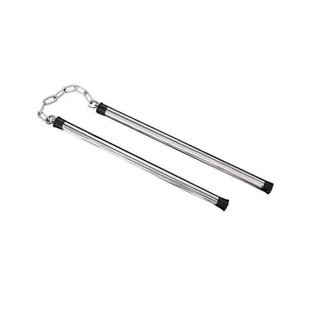 نانچیکو مدل ZDF 58