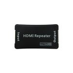 توسعه دهنده تصویر HDMI فرانت مدل FN-V140
