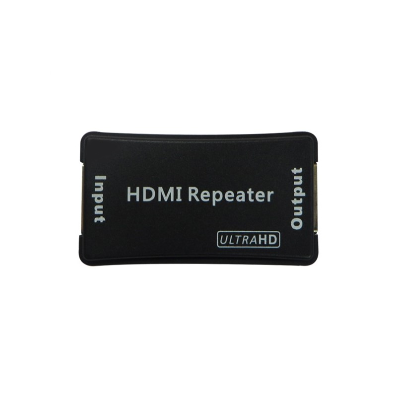 توسعه دهنده تصویر HDMI مدل FN-V140