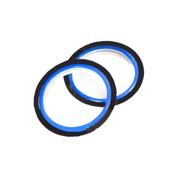 حلقه نئون مدل 01 مناسب برای L90 مجموعه دو عددی