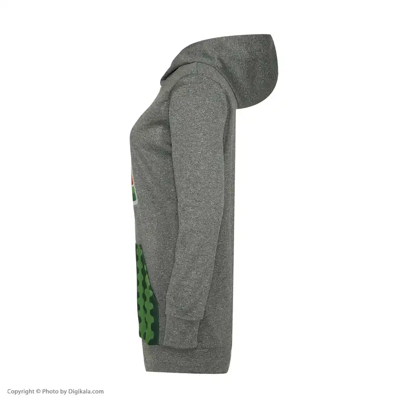 هودی زنانه مدل 0105