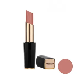 رژ لب جامد پیر رنه مدل CASHMERE شماره 07