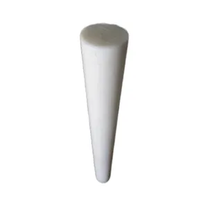 میلگرد پلی اتیلن مدل HDPE-100MM