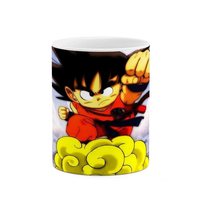 ماگ کاکتی مدل انیمه کد mgh20997