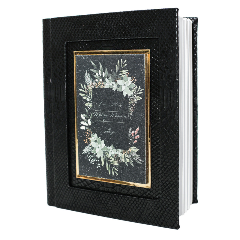 آلبوم عکس مدل 16x21-NEW-1040