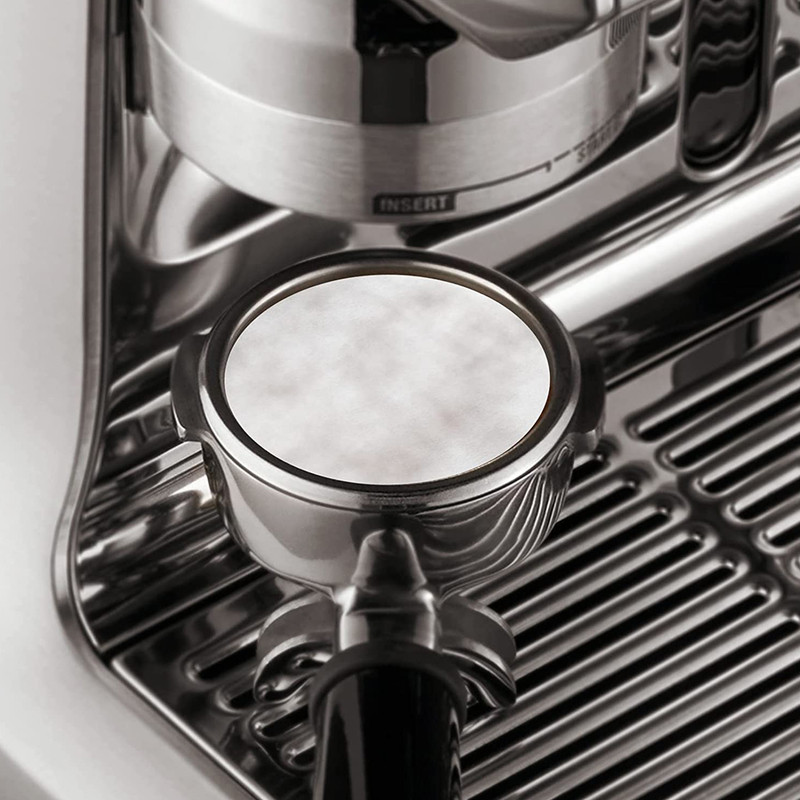 فیلتر قهوه مدل اسپرسو 51 بسته 100 عددی