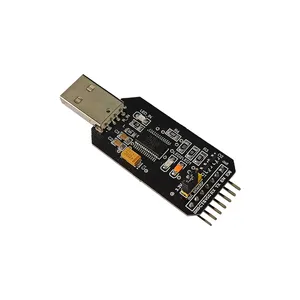 مبدل USB به سریال مدل FT