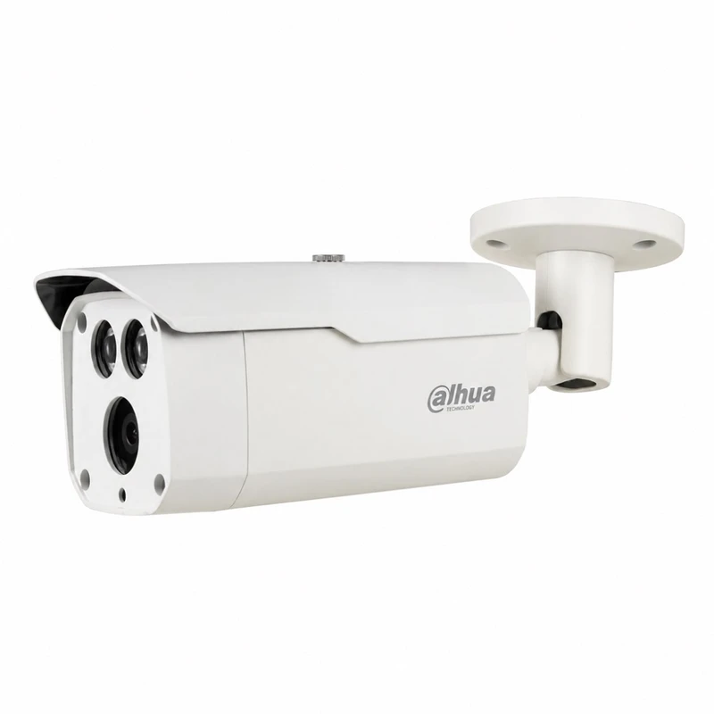 دوربین مداربسته آنالوگ داهوا مدل DH-HAC-HFW1200DP