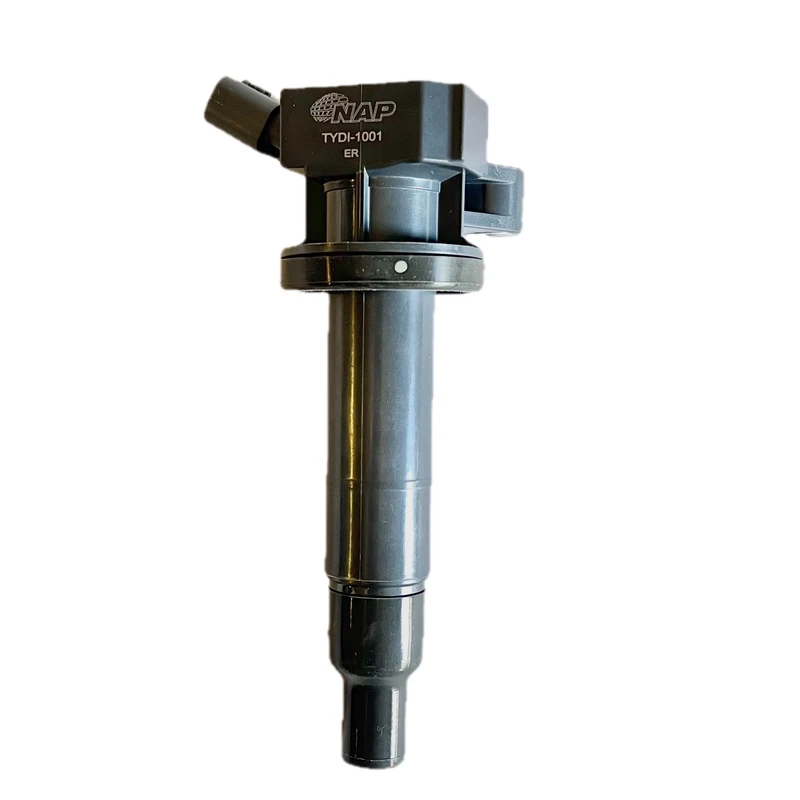 کوئل ناپ مدل TYDI-1001E مناسب برای تویوتا کرولا 2008