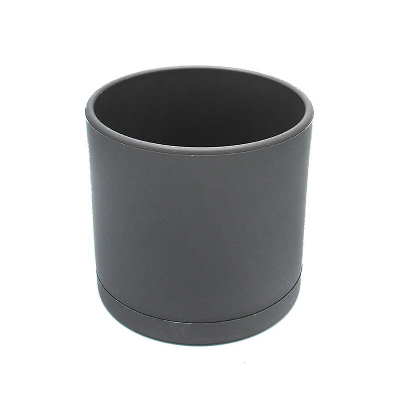 گلدان مدل استوانه کد 103-25