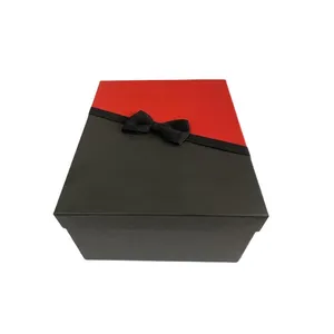 جعبه هدیه مدل مستطیل کد m2