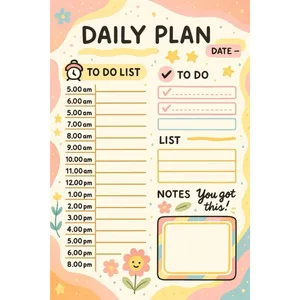 برچسب کد 158 بسته 2 عددی