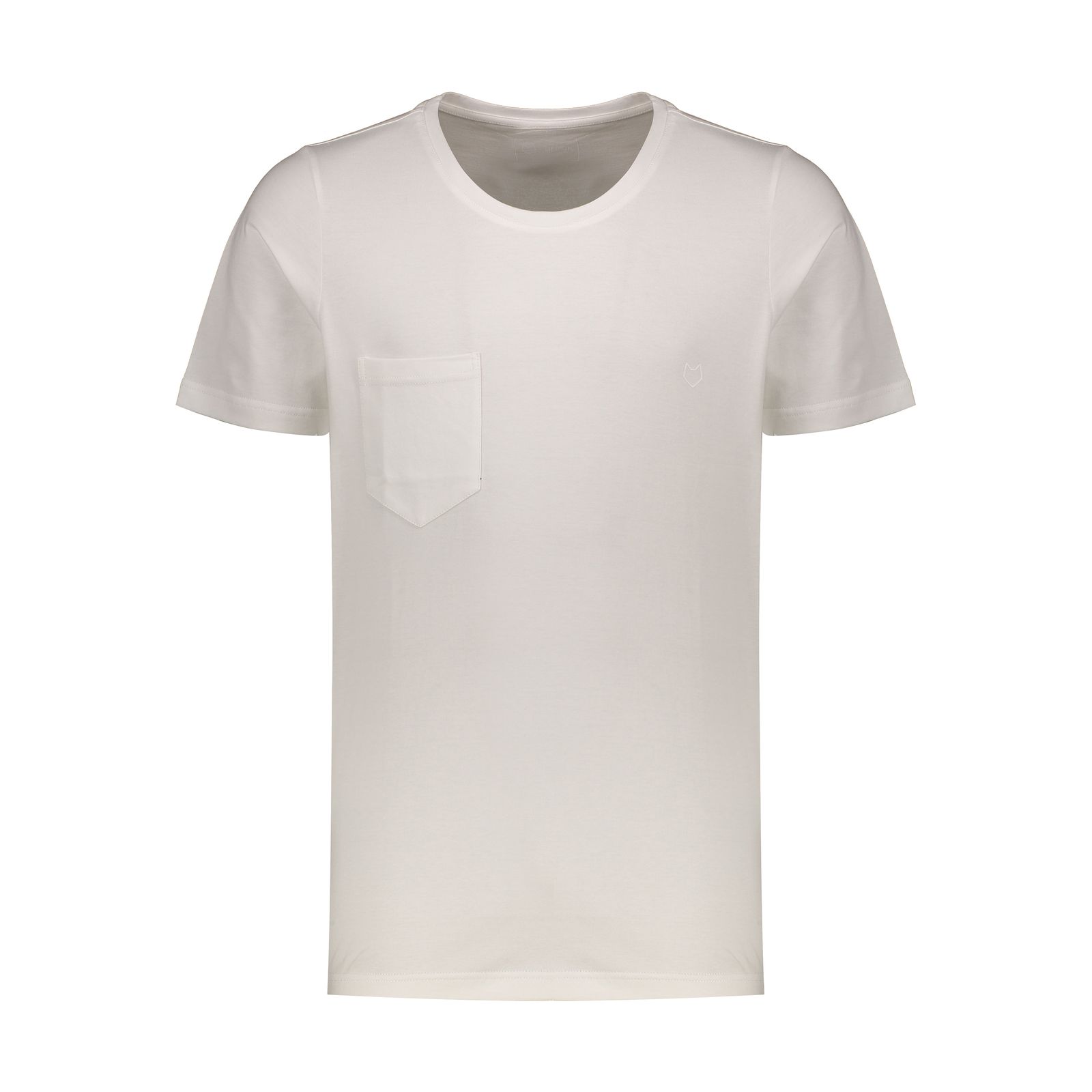 تی شرت آستین کوتاه ورزشی مردانه مل اند موژ مدل M07742-002
