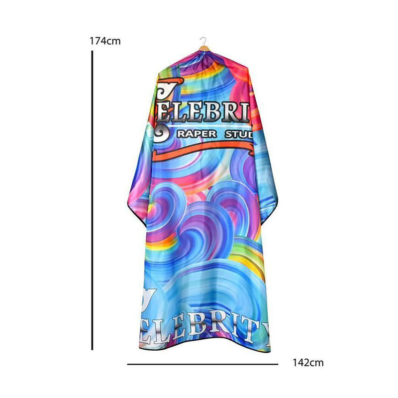 پیش بند اصلاح مدل Rainbow پیش بند اصلاح مدل Rainbow