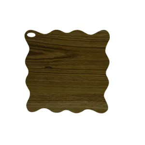 زیره کیک مدل 1112 بسته 15 عددی