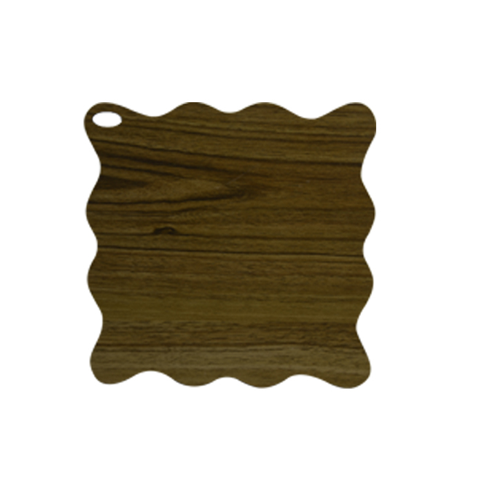 زیره کیک مدل 1115 بسته 30 عددی