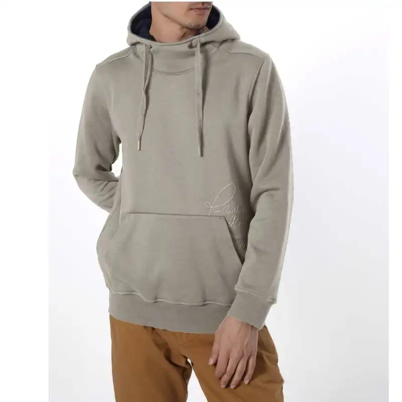 هودی مردانه مدل SB-SS-6254