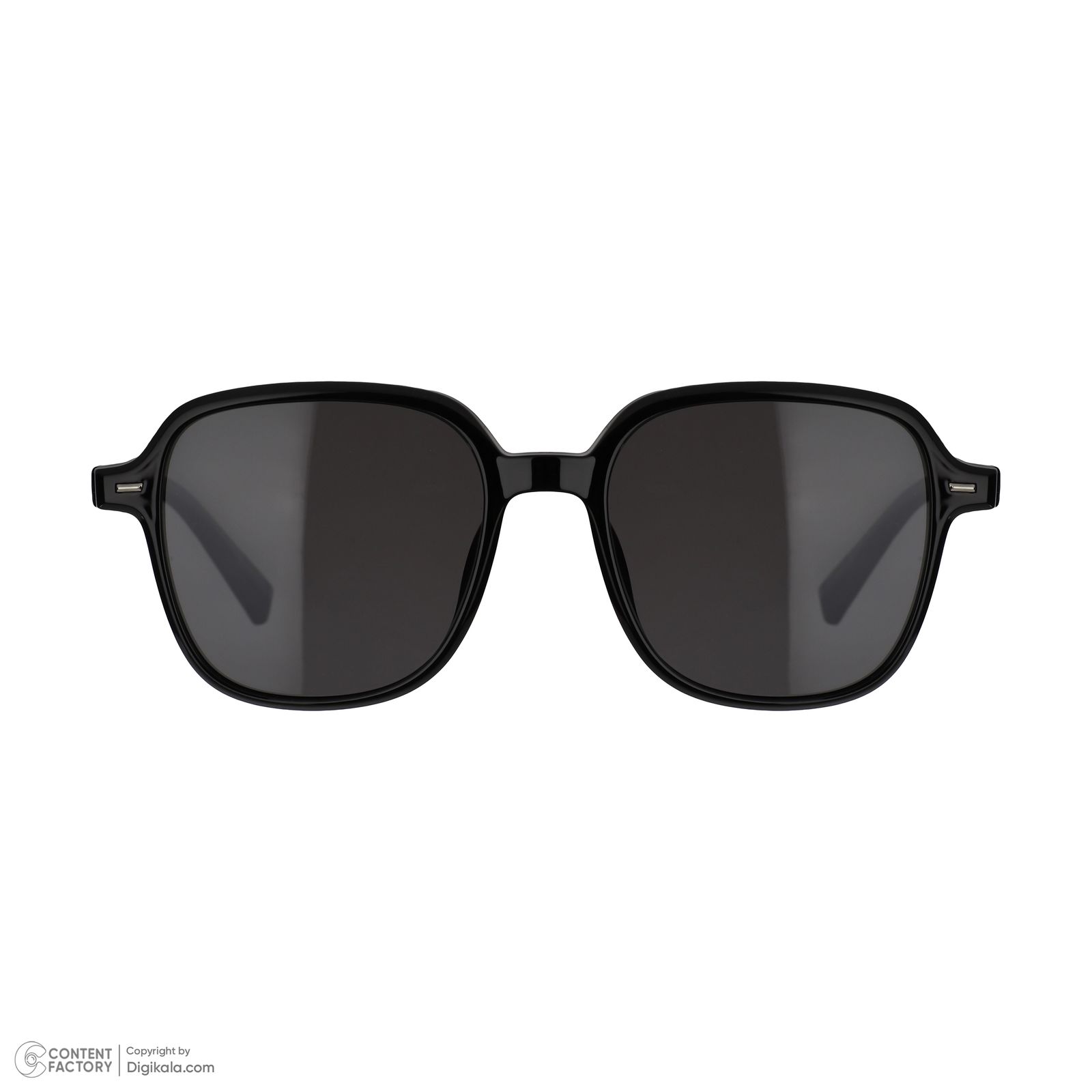 عینک آفتابی مانگو مدل 14020730199 -  - 2