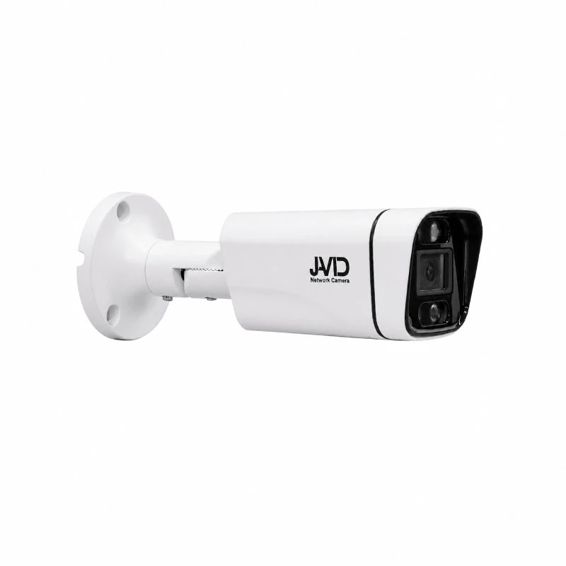 دوربین مداربسته تحت شبکه بالت جاوید مدل JC-325-GPD