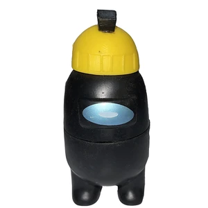 فیگور مدل امانگ آس کد6