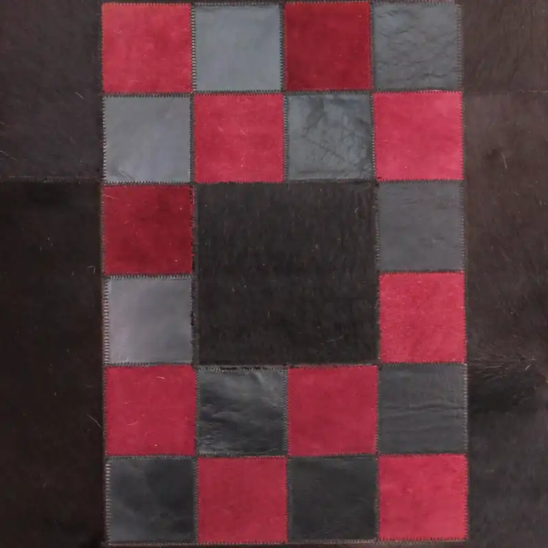 پادری کد LC018 سایز 70x55 سانتی متر