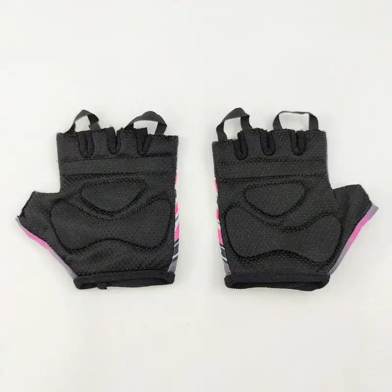 دستکش بدنسازی مدل RD-GRIP2