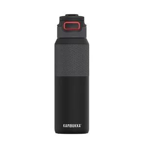 تراول ماگ کامبوکا مدل Elton Insulated گنجایش 1 لیتر