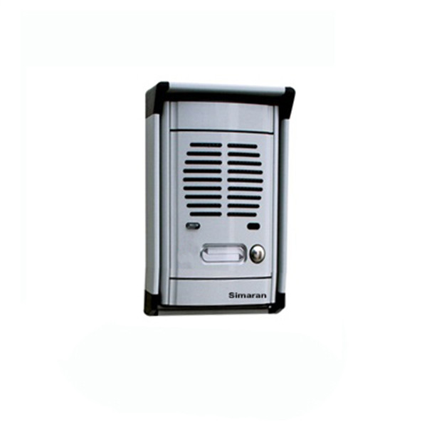 دربازکن سیماران مدل 701v1