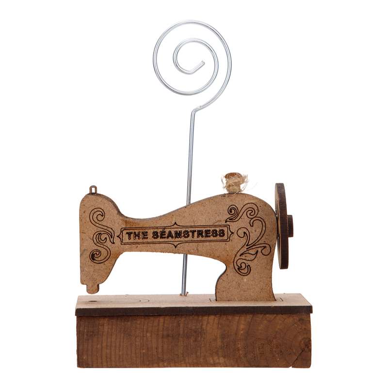 پایه نگهدارنده عکس مدل  WE09