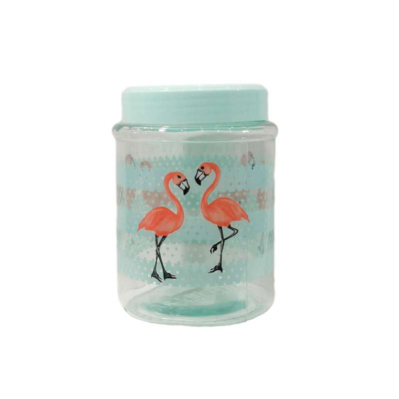 بانکه مدل فلامینگو کد4