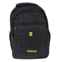 کوله پشتی مدل C895