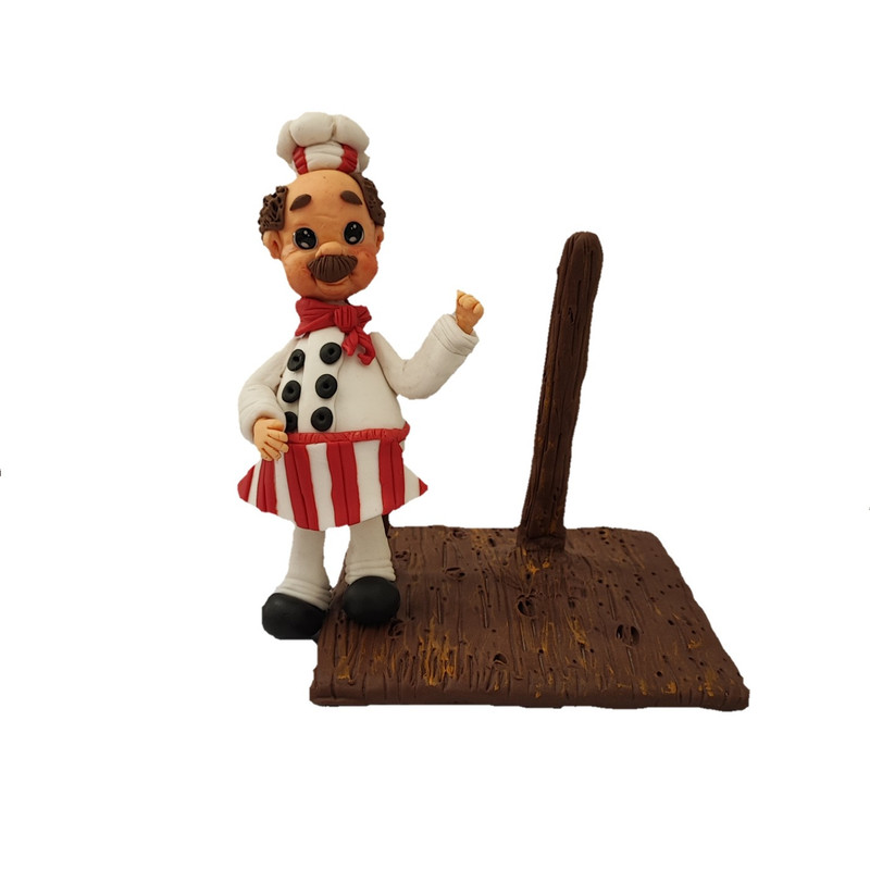 نگهدارنده دستمال کاغذی مدل sdoll کد 551