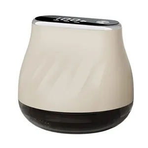 پرزگیر برقی لباس مدل MQ-5