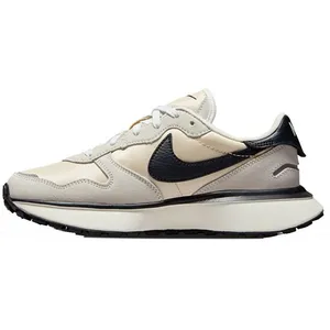 کفش پیاده‌روی مدل وافل فونیکس