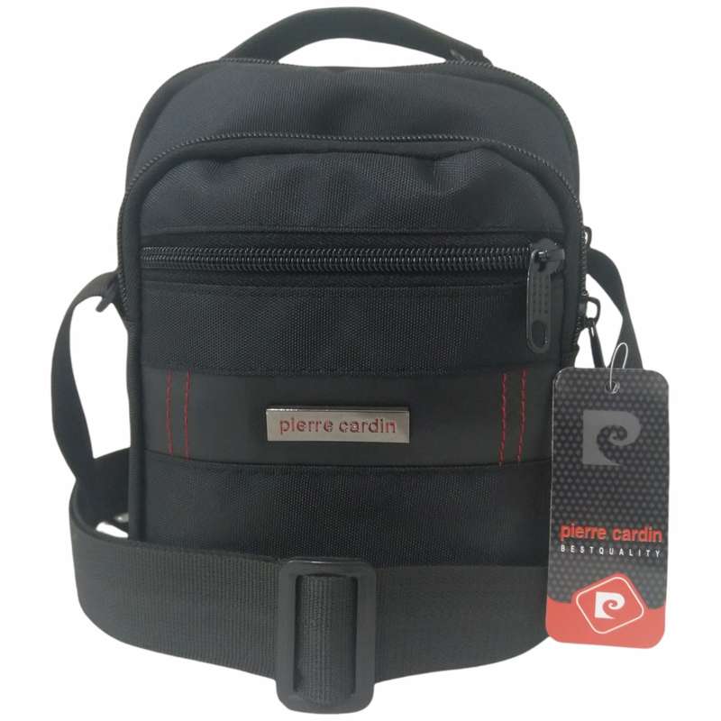 کیف رودوشی مردانه مدل A433